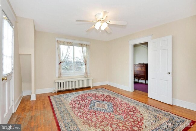 Building Photo - 3728 US-1