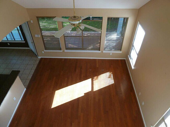 Building Photo - 22554 Bristolwood Ct