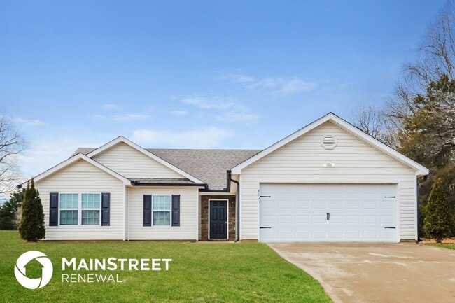 Building Photo - 410 Arthurs Ln