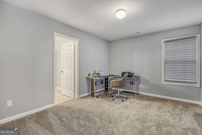 Building Photo - 4110 Bigsage Dr