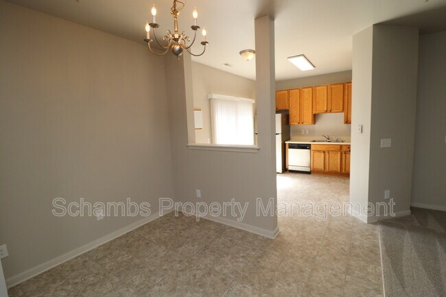 Building Photo - 5110 Neuse Commons Ln