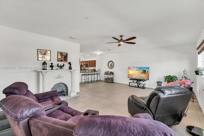 Building Photo - 14229 SW 274th St