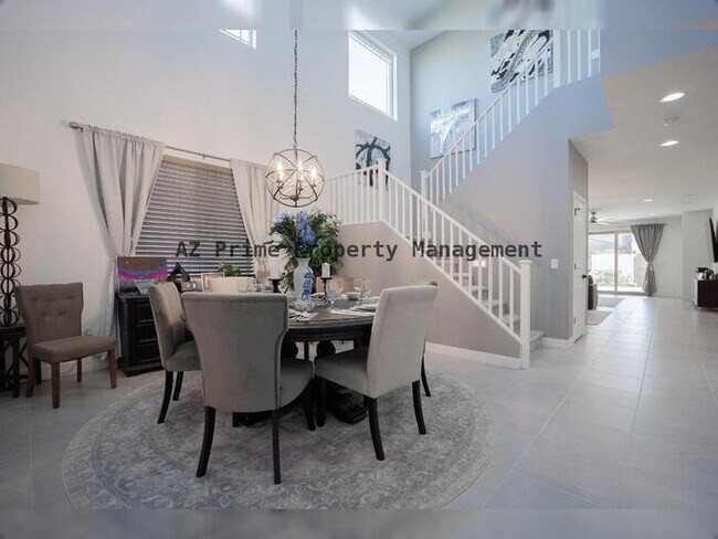 Building Photo - 12125 W Luxton Ln