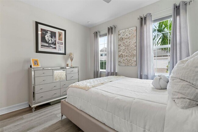 Building Photo - 28140 Captiva Shell Lp