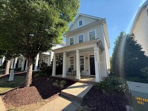 Building Photo - 7758 ACC Blvd