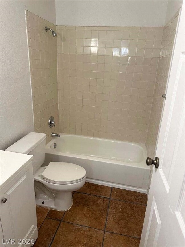 Building Photo - 4961 Apollostar Ct