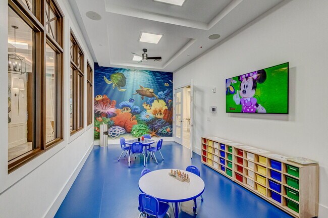Building Photo - 10904 Stellar Cir