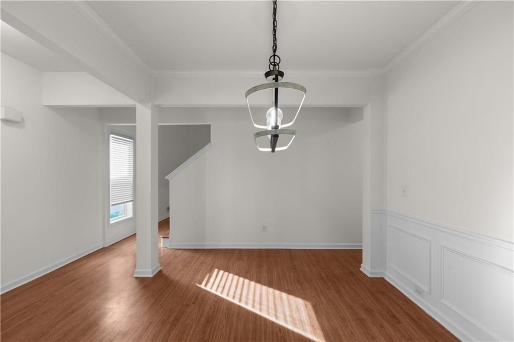 Building Photo - 3127 Wyesham Cir
