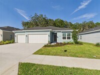 Building Photo - 6881 SW 87th St