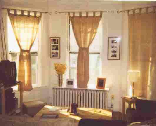 Building Photo - 8 Hurlbut St