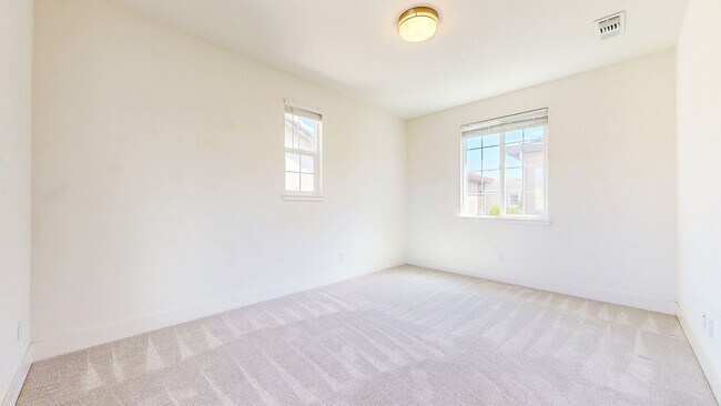 Building Photo - PURE Property Management Presents: Desirab...