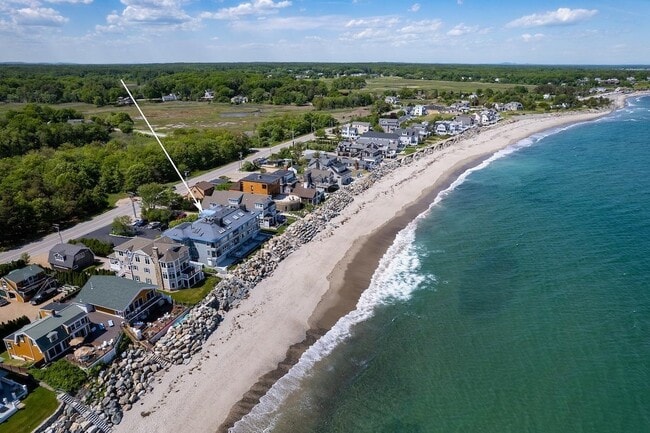 Building Photo - 1044 Ocean Blvd