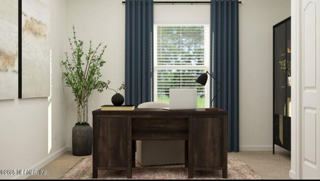 Building Photo - 15615 Thomas Crk Wy