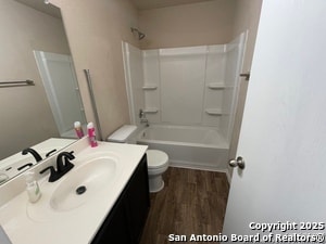 Building Photo - 10014 Raspberry Oak