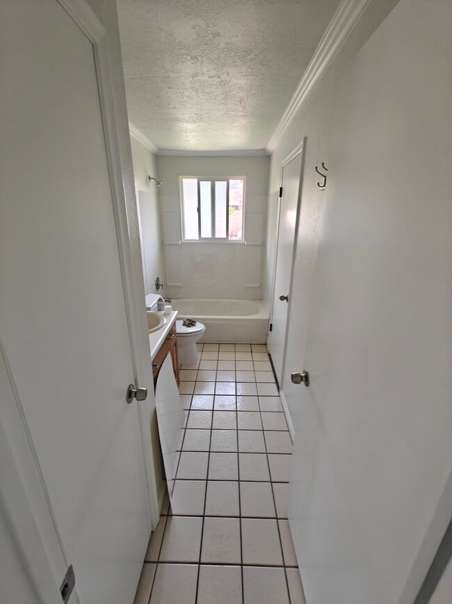 Building Photo - 3718 S 8200 W