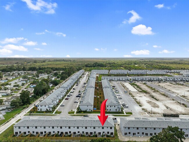 Building Photo - 17845 SW 356th St