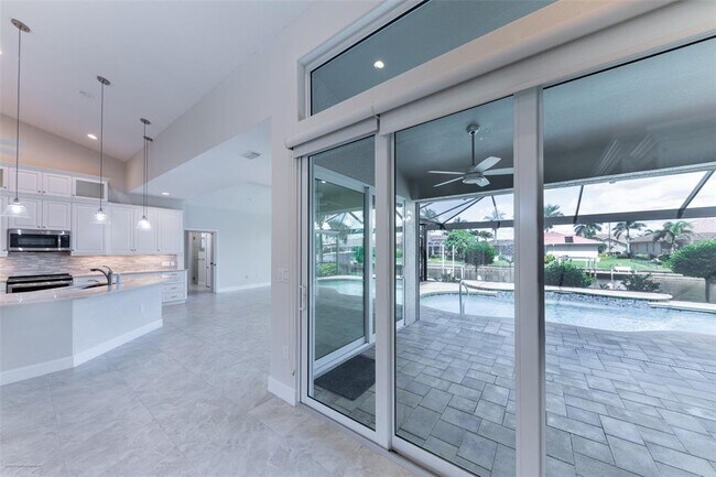Building Photo - 566 Port Bendres Dr