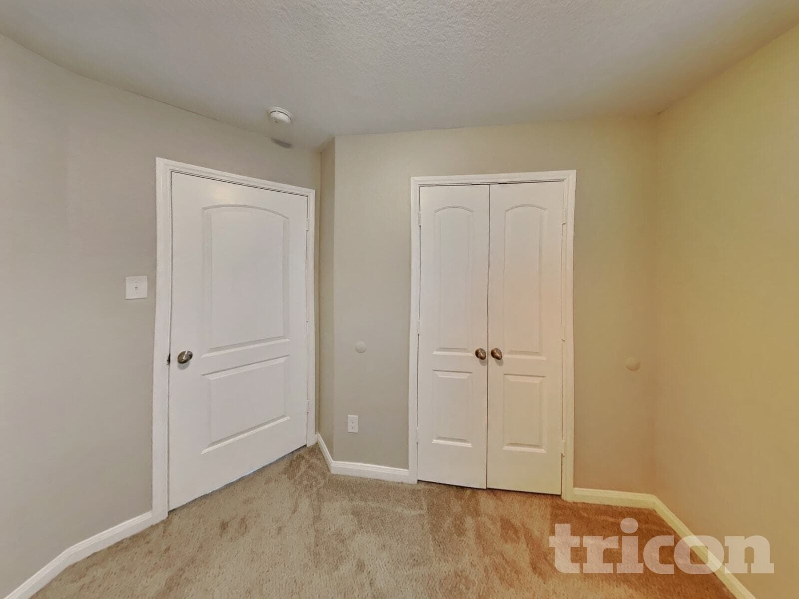 Building Photo - 32608 Decker Creek Dr