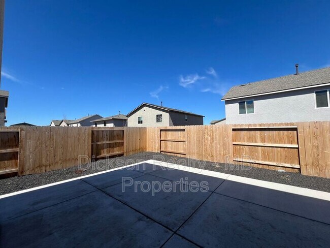 Building Photo - 8923 Wolf Moon Dr