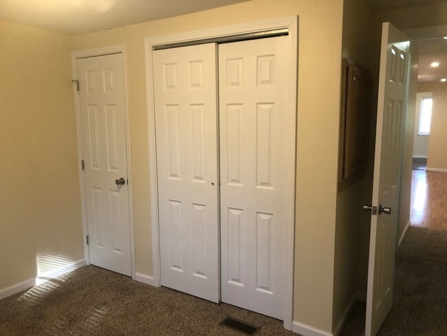 Building Photo - Hopewell 3 bd Rental Home