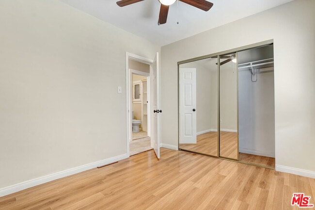 Building Photo - 5418 Lemon Grove Ave