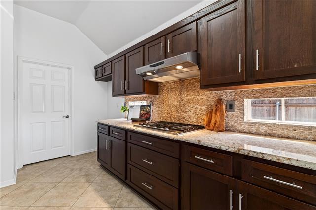 Building Photo - 57 Sonora Dr