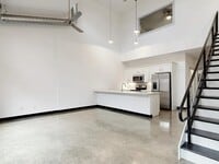 Building Photo - 10908 Cole Thompson Ln