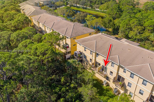 Building Photo - 12631 SE Old Cypress Dr