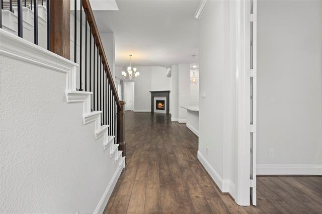 Building Photo - 1817 Oak Trail Dr