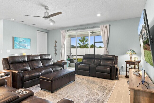 Building Photo - 4113 Acoma Dr