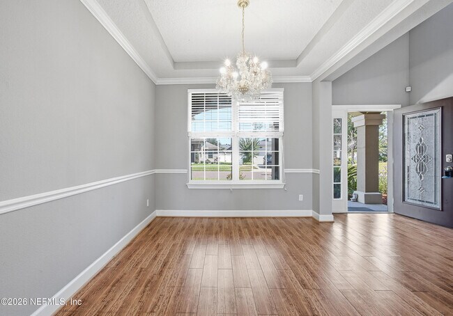 Building Photo - 4483 Plantation Oaks Blvd