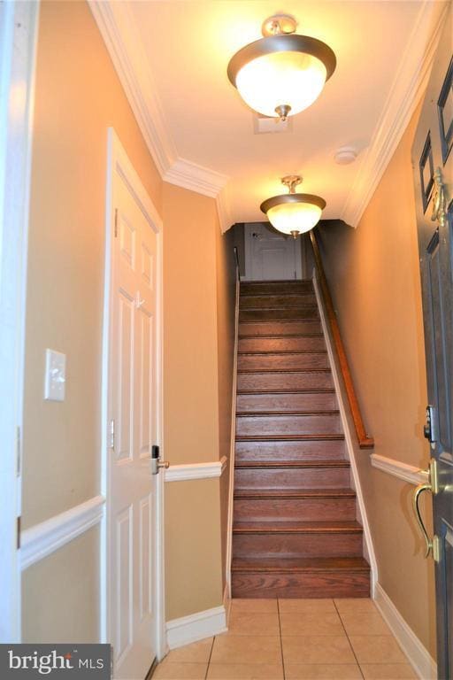 Building Photo - 426 N Thomas St