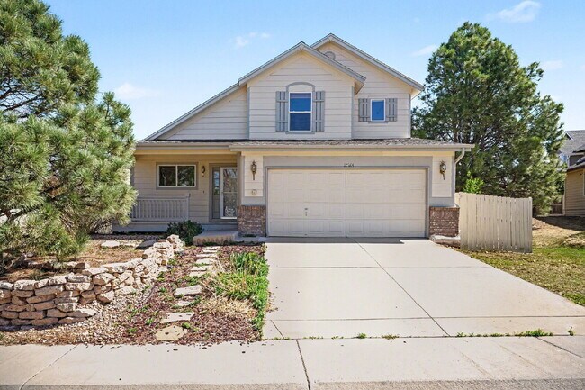 Building Photo - 12584 S Beaver Creek Way