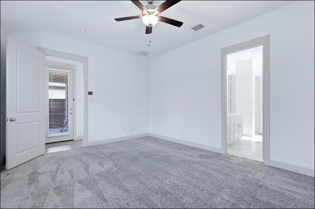 Building Photo - 2281 Red Mule Ln