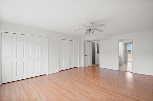 Building Photo - 1644 Arabian Ln