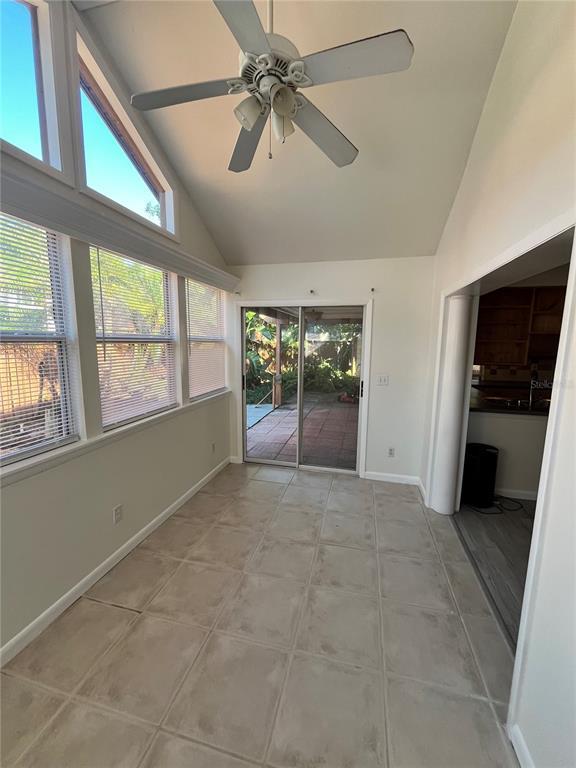 Building Photo - 2678 Markham Ct