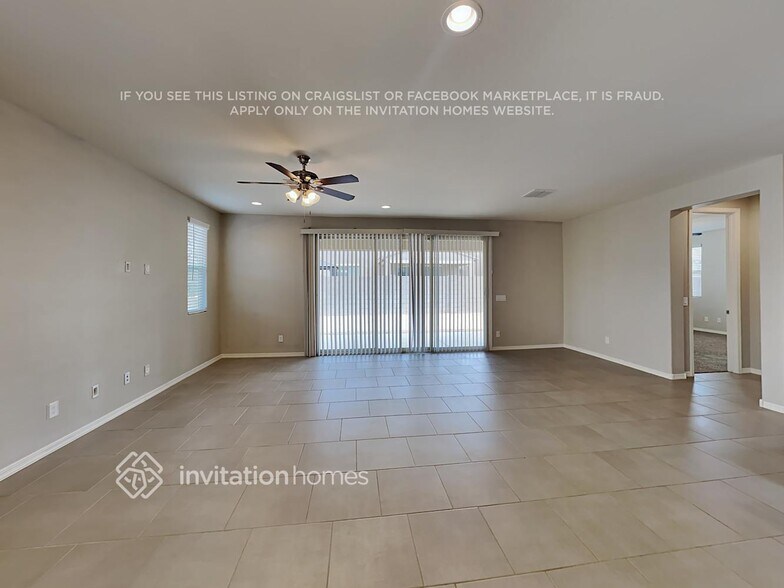 Building Photo - 18210 W Carlota Ln