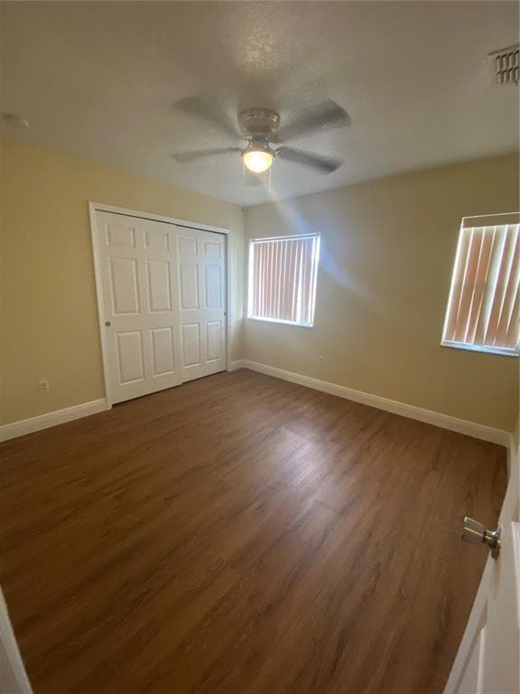 Building Photo - 611 1st Cape Coral Dr