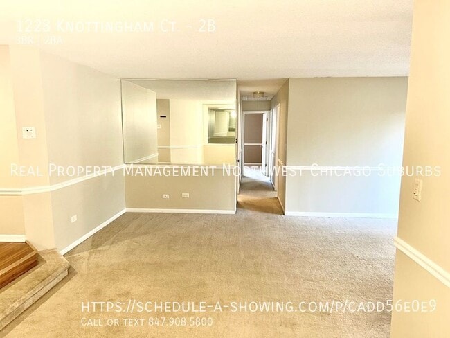 Building Photo - 1228 Knottingham Ct