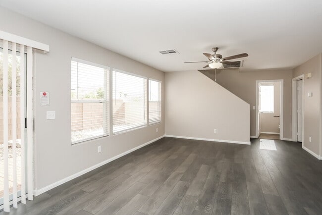 Building Photo - 8648 Water Bucket Ave