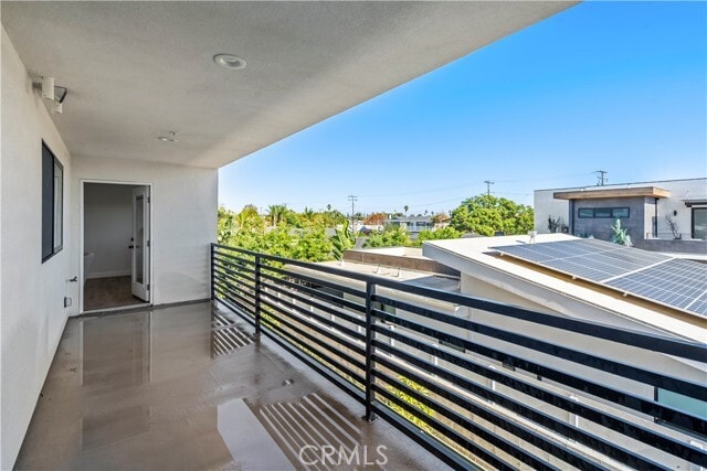 Building Photo - 24836 Narbonne Ave