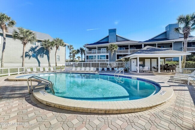 Building Photo - 626 Ponte Vedra Blvd