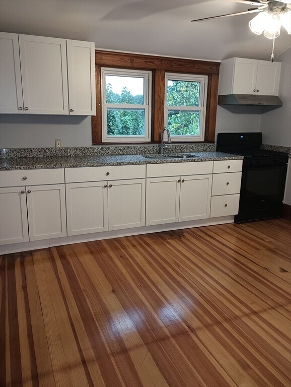 Primary Photo - 112-116 Ledge Rd