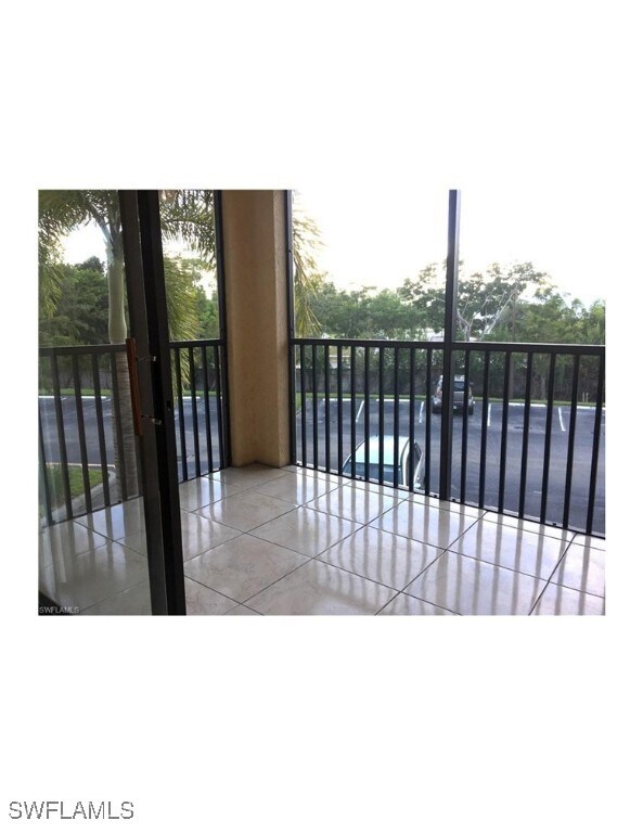 Building Photo - 12980 Positano Cir