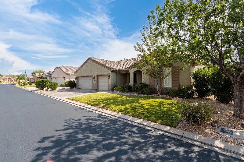 Building Photo - 4629 Tranquility Bay Dr