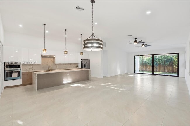 Building Photo - 8570 SW 198th St