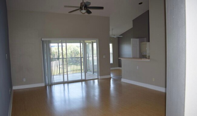 Building Photo - 171 Portside Ave