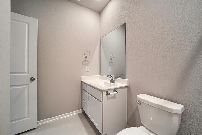 Building Photo - 157 Gamble Dr