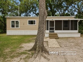 Building Photo - 15402 SE 156th Place Rd