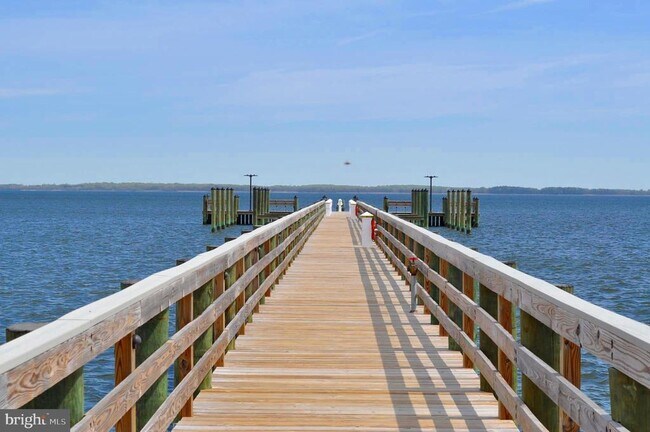 Building Photo - 170 Harrier Wy